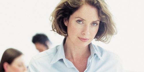 Comment savoir si votre boss vous déteste ?