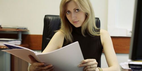 Génération Y : le poil à gratter des entreprises