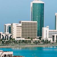 Le Qatar va à Lagardère