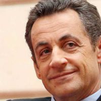 Triple A : Nicolas Sarkozy s’énerve contre un journaliste à Madrid - Vidéo