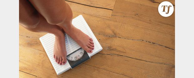 Régimes : 45 % des Françaises ont déjà tenté de perdre du poids