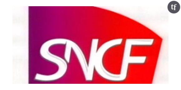 Grève SNCF régionale dans la Loire