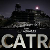 Alcatraz : la série de J.J. Abrams  fait un carton - Vidéo
