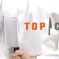 Top Chef 2012 : un extrait de l’émission d’M6 en streaming - Vidéo