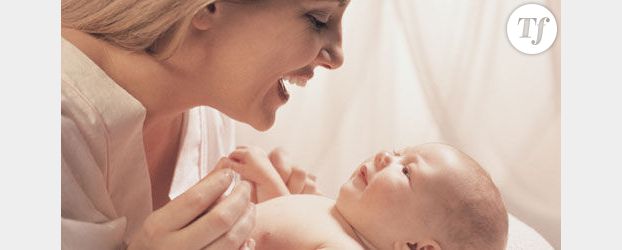 Proposition de loi pour généraliser le dépistage de la surdité des bébés dès la maternité