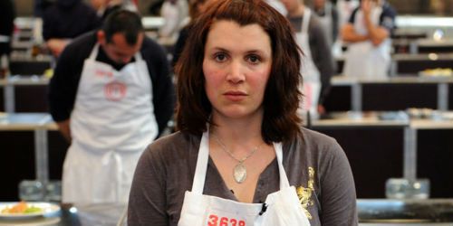 MasterChef : Anne Alassane s’exprime après la mort de ses enfants