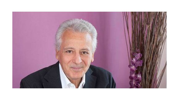 Mélenchon, Le Pen, Hollande : qui sont les politiques qui suivent le régime Dukan ? - Vidéo