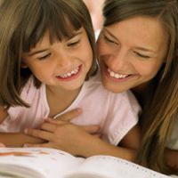 Troubles de l'apprentissage : 20 % des enfants en souffrent