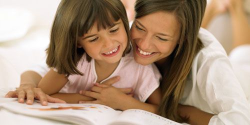 Troubles de l'apprentissage : 20 % des enfants en souffrent