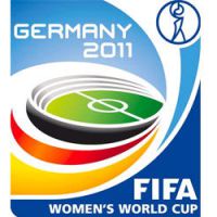 Tirage au sort de la Coupe du Monde de football féminin 2011