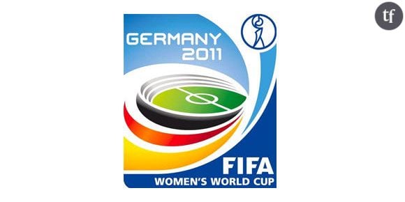 Tirage au sort de la Coupe du Monde de football féminin 2011