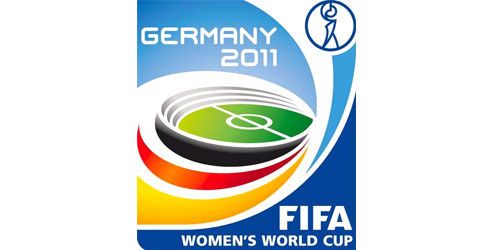 Tirage au sort de la Coupe du Monde de football féminin 2011
