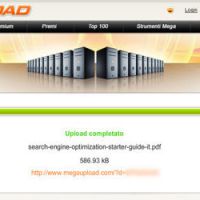 Megaupload fermé par le FBI, une réouverture bientôt ?