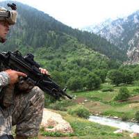 Des soldats Français tués en Afghanistan