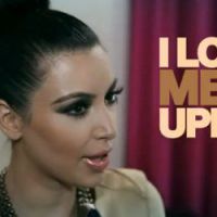 Megaupload : la fermeture, « une impérieuse nécessité » pour Sarkozy