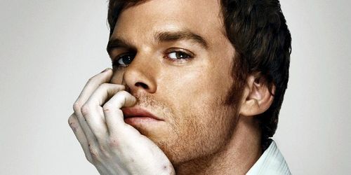 Dexter : après la série, le film au cinéma ?