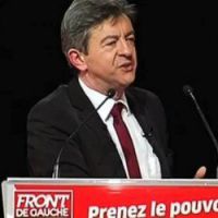 Présidentielle 2012 : Docteur Jean-Luc et Mister Mélenchon