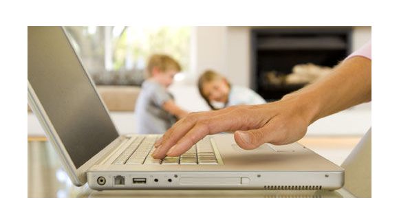 Télétravail : les arguments chocs pour convaincre votre boss