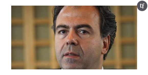 L’épouse de Luc Chatel s’est suicidée