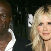 Seal & Heidi Klum : le divorce
