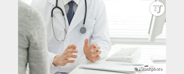 Xavier Bertrand annonce un accord sur les RTT des médecins hospitaliers