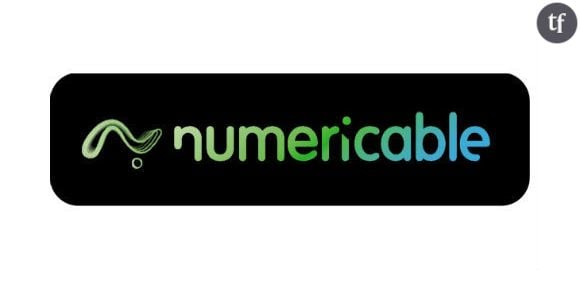 Numericable : un forfait tout illimité pour abonnés ou non !