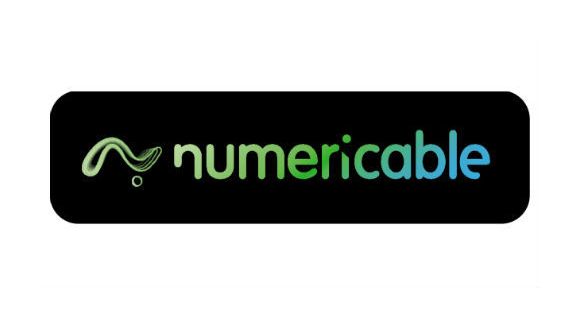 Numericable : un forfait tout illimité pour abonnés ou non !