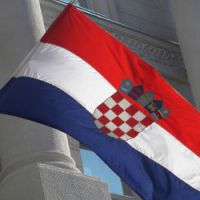 Union européenne : la Croatie dit « oui » à son adhésion