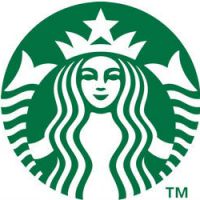 Starbucks Coffee : de l’alcool et des plats salés le soir !