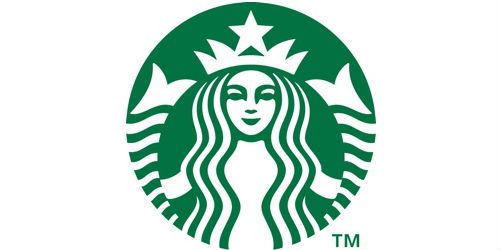 Starbucks Coffee : de l’alcool et des plats salés le soir !