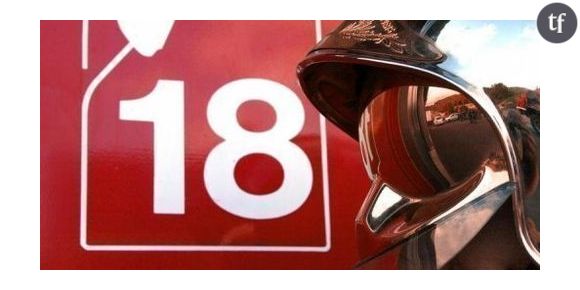 Plusieurs jours avec un clou dans la tête