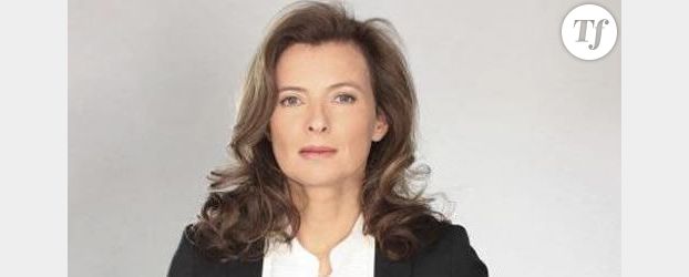 Valérie Trierweiler : les confidences de la compagne de François Hollande