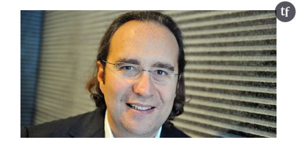 Free Mobile : Xavier Niel avoue que le réseau est « exécrable » à Paris