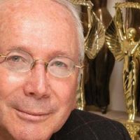 MegaPorn : Marc Dorcel baisse les prix des vidéos streaming