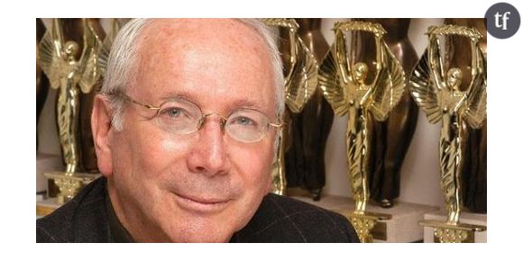 MegaPorn : Marc Dorcel baisse les prix des vidéos streaming