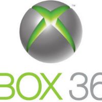 Xbox 720 : date de sortie avant la fin 2013