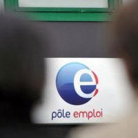 + 5,6% de chômeurs en 2011 : un chiffre record