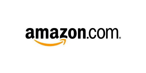 Amazon n’héberge plus les serveurs du site Internet WikiLeaks