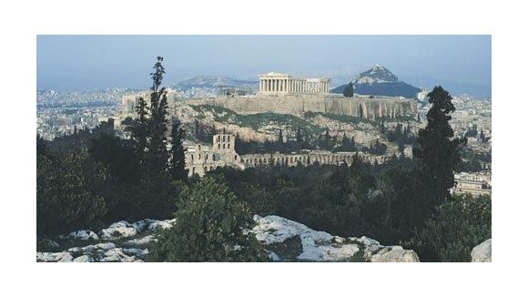 La Grèce reprend les négociations avec ses créanciers