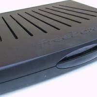 Freebox : le virus Carberp menace les utilisateurs