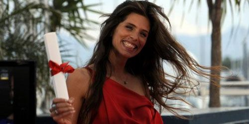 César 2012 : « Polisse » nominé 13 fois