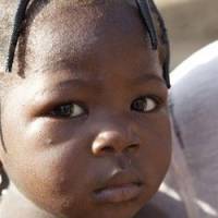 L'Unicef a besoin d'1,28 milliard de dollars