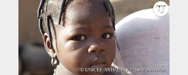 L'Unicef a besoin d'1,28 milliard de dollars
