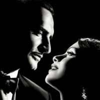 The Artist : le film déjà en DVDRIP