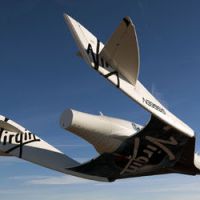 Voyage dans l’espace : Virgin Galactic ouvre les réservations de billets