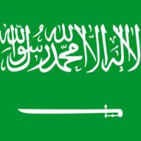 Arabie Saoudite : forte hausse des exécutions 