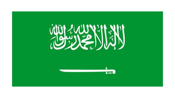 Arabie Saoudite : forte hausse des exécutions 