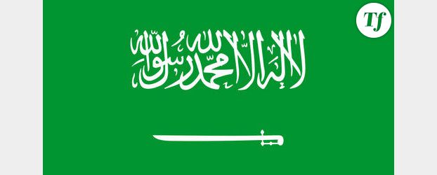 Arabie Saoudite : forte hausse des exécutions 