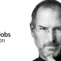 Steve Jobs et Bill Gates : une relation faite d’admiration
