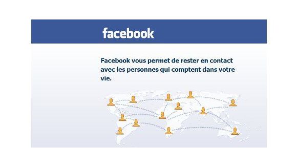 Facebook : l'entrée en bourse se confirme pour 2012